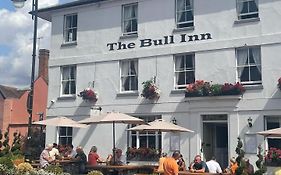 The Bull Inn